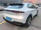 2025 ChangAn Kaicene V919 BEV