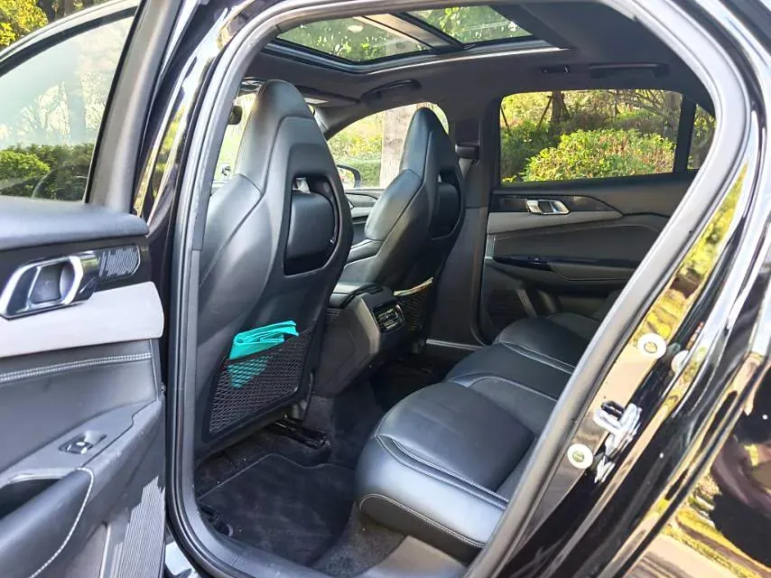 2021 LYNK&CO 03 New Energy 1.5T 180HP L3 7DCT PHEV 9.4KWH,autocango,china used car exporter,china ev exporter,chinese used car exporter,chinese used ev exporter