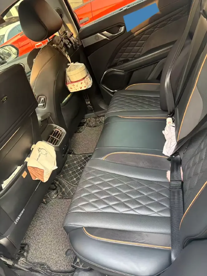 2022 WEY Latte 1.5T 156HP L4 2DHT PHEV 34KWH,autocango,china used car exporter,china ev exporter,chinese used car exporter,chinese used ev exporter