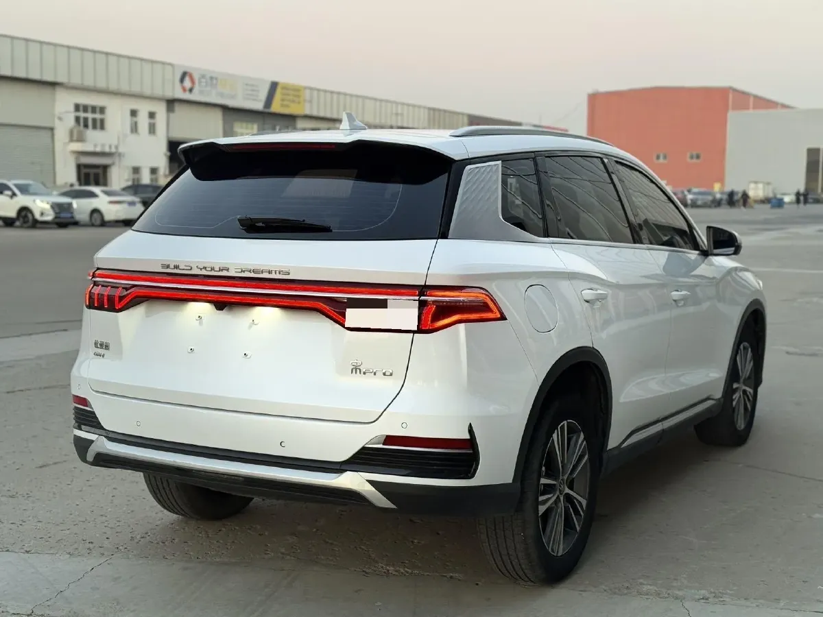 2022 Ruichi Auto EC35 BEV 82HP BEV 36.288KWH,autocango,china used car exporter,china ev exporter,chinese used car exporter,chinese used ev exporter