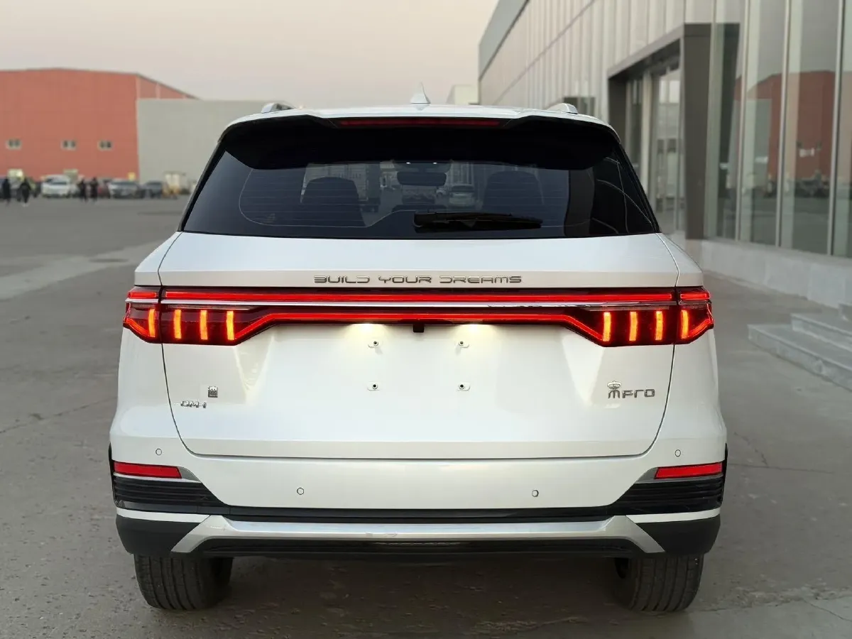 2022 Ruichi Auto EC35 BEV 82HP BEV 36.288KWH,autocango,china used car exporter,china ev exporter,chinese used car exporter,chinese used ev exporter