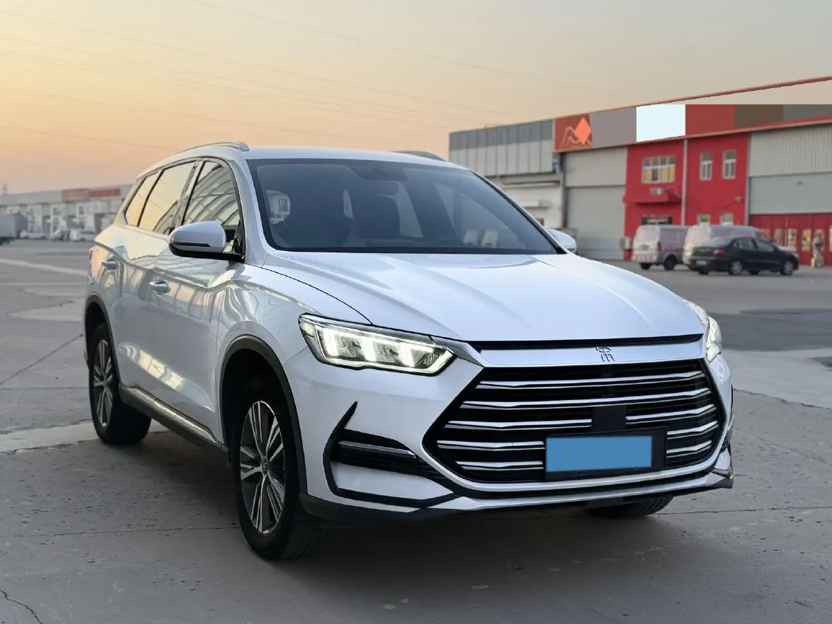 2022 Ruichi Auto EC35 BEV 82HP BEV 36.288KWH,autocango,china used car exporter,china ev exporter,chinese used car exporter,chinese used ev exporter