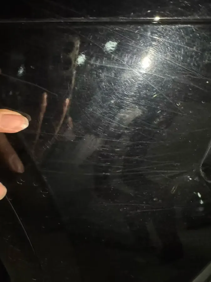 2024 GAC Trumpchi GS8 2.0T 190HP L4 E-CVT Hybrid,autocango,china used car exporter,china ev exporter,chinese used car exporter,chinese used ev exporter