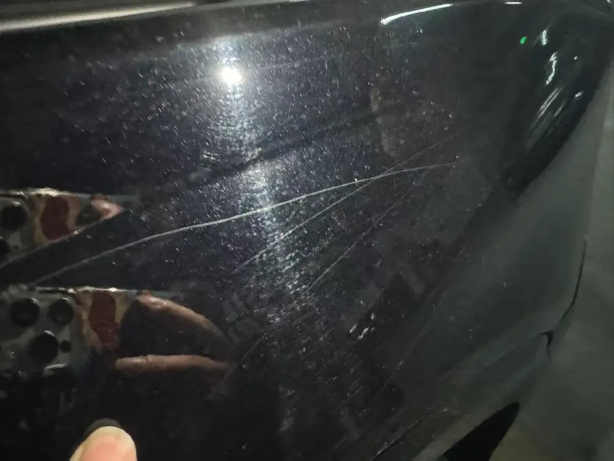 2024 GAC Trumpchi GS8 2.0T 190HP L4 E-CVT Hybrid,autocango,china used car exporter,china ev exporter,chinese used car exporter,chinese used ev exporter