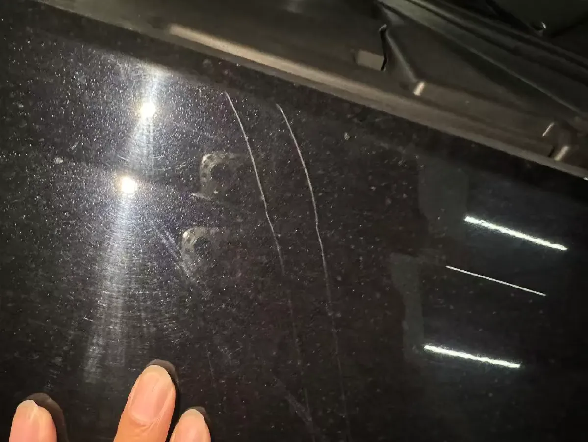 2024 GAC Trumpchi GS8 2.0T 190HP L4 E-CVT Hybrid,autocango,china used car exporter,china ev exporter,chinese used car exporter,chinese used ev exporter