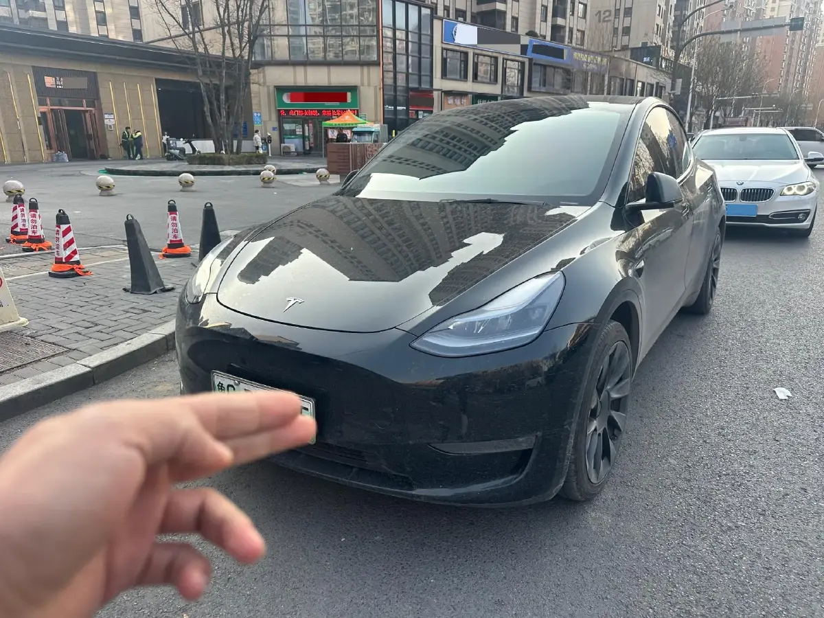 2022 BMW 3 Series 2.0T 184HP L4 8AT