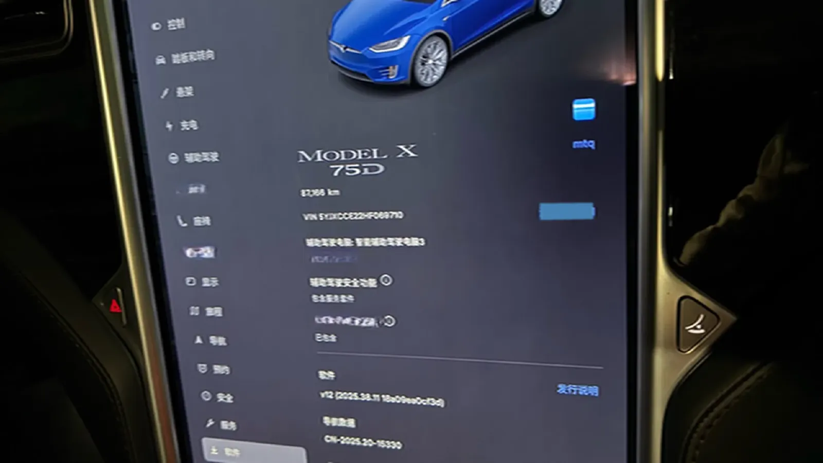 2016 Porsche Cayenne 3.0T 333HP V6 8AT,autocango,china used car exporter,china ev exporter,chinese used car exporter,chinese used ev exporter