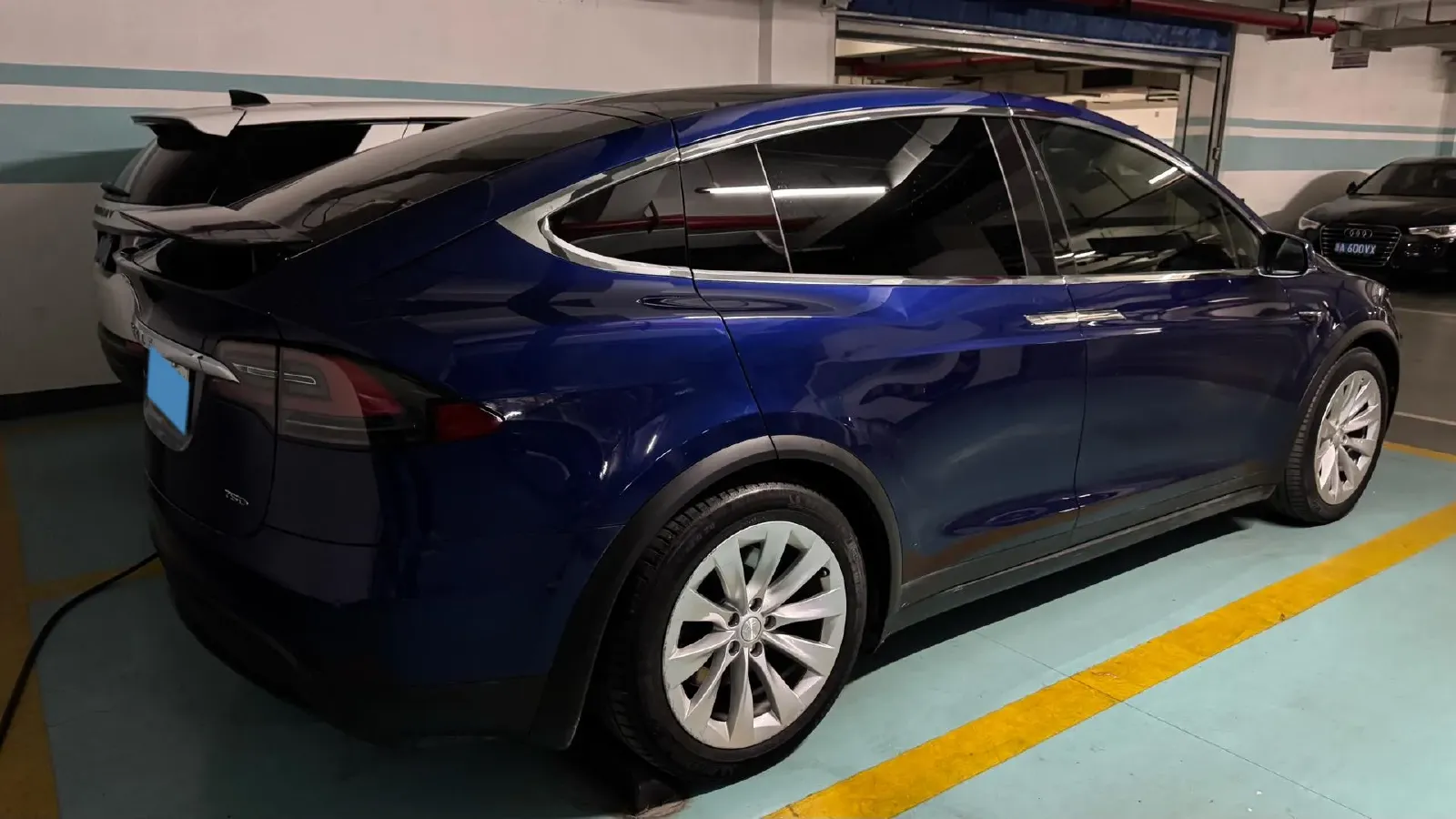 2016 Porsche Cayenne 3.0T 333HP V6 8AT,autocango,china used car exporter,china ev exporter,chinese used car exporter,chinese used ev exporter