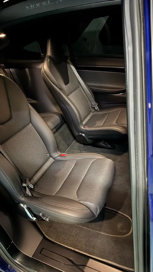 2016 Porsche Cayenne 3.0T 333HP V6 8AT,autocango,china used car exporter,china ev exporter,chinese used car exporter,chinese used ev exporter