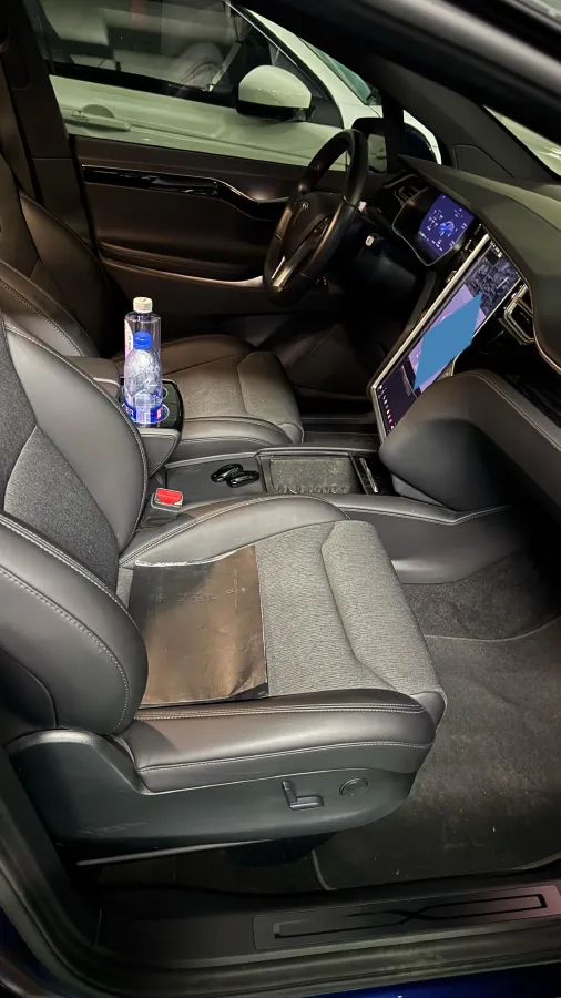 2016 Porsche Cayenne 3.0T 333HP V6 8AT,autocango,china used car exporter,china ev exporter,chinese used car exporter,chinese used ev exporter