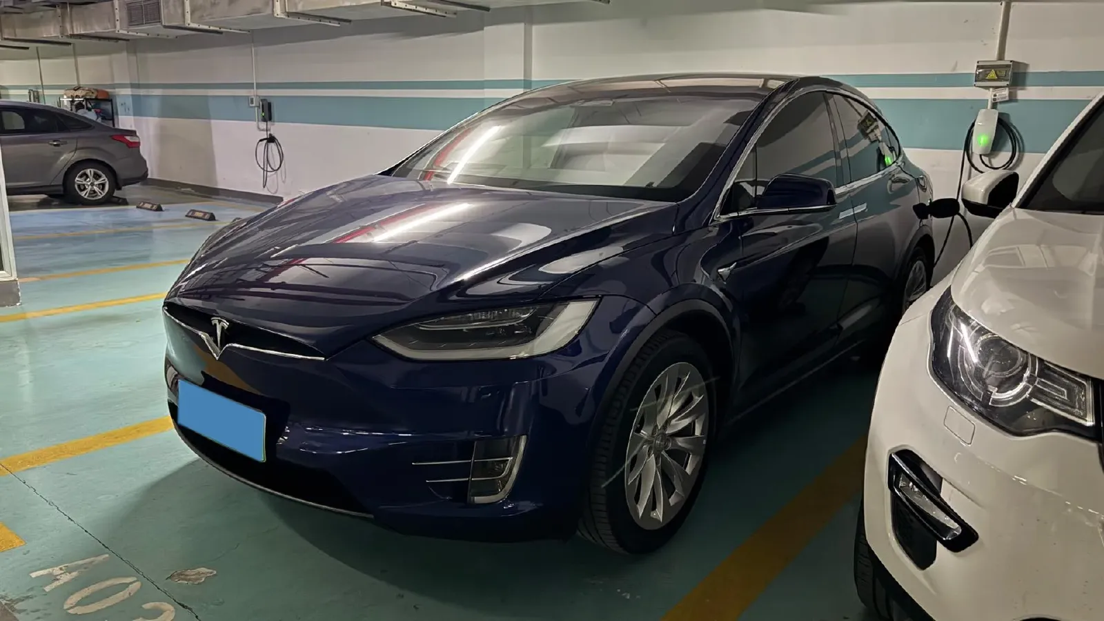 2016 Porsche Cayenne 3.0T 333HP V6 8AT,autocango,china used car exporter,china ev exporter,chinese used car exporter,chinese used ev exporter