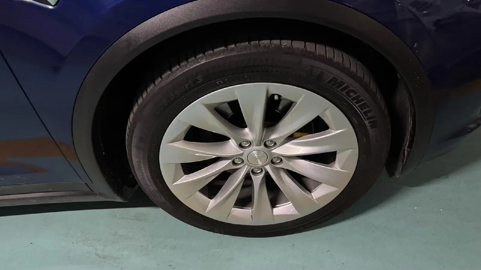 2016 Porsche Cayenne 3.0T 333HP V6 8AT,autocango,china used car exporter,china ev exporter,chinese used car exporter,chinese used ev exporter