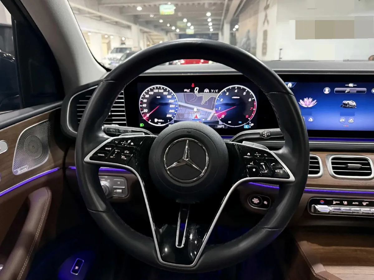 2024 Mercedes-Benz GLE Coupe 2.5T 367HP L6 9AT,autocango,china used car exporter,china ev exporter,chinese used car exporter,chinese used ev exporter