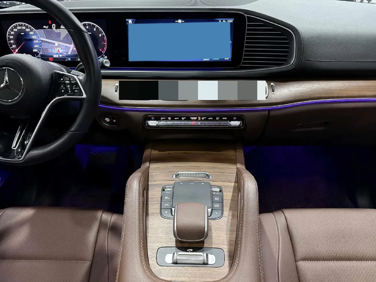 2024 Mercedes-Benz GLE Coupe 2.5T 367HP L6 9AT,autocango,china used car exporter,china ev exporter,chinese used car exporter,chinese used ev exporter