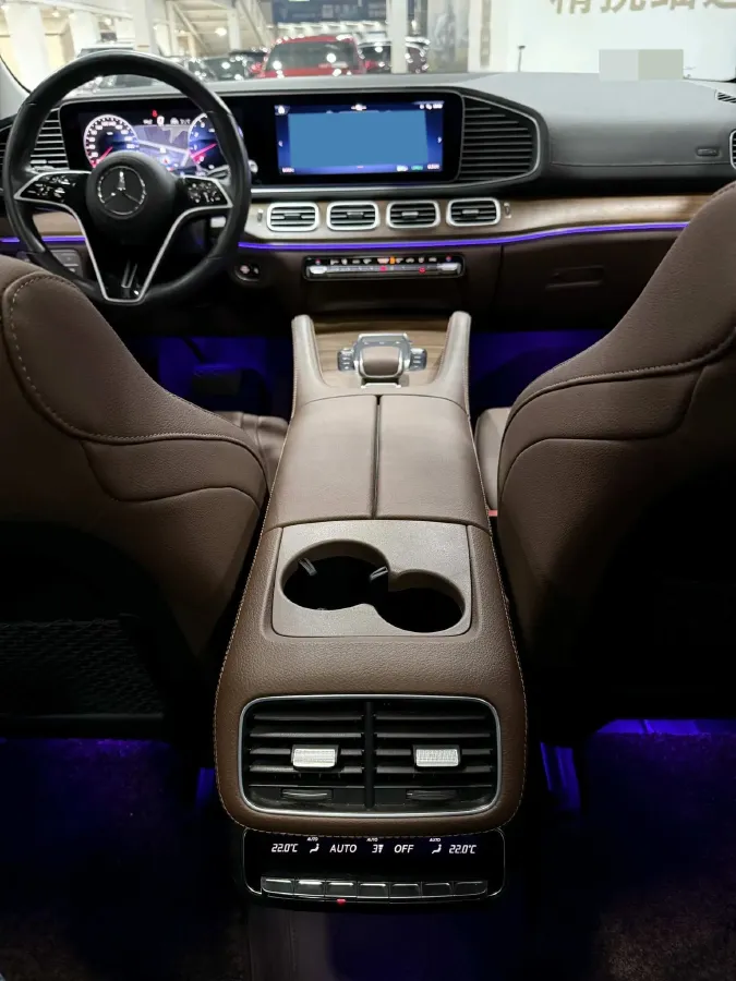 2024 Mercedes-Benz GLE Coupe 2.5T 367HP L6 9AT,autocango,china used car exporter,china ev exporter,chinese used car exporter,chinese used ev exporter