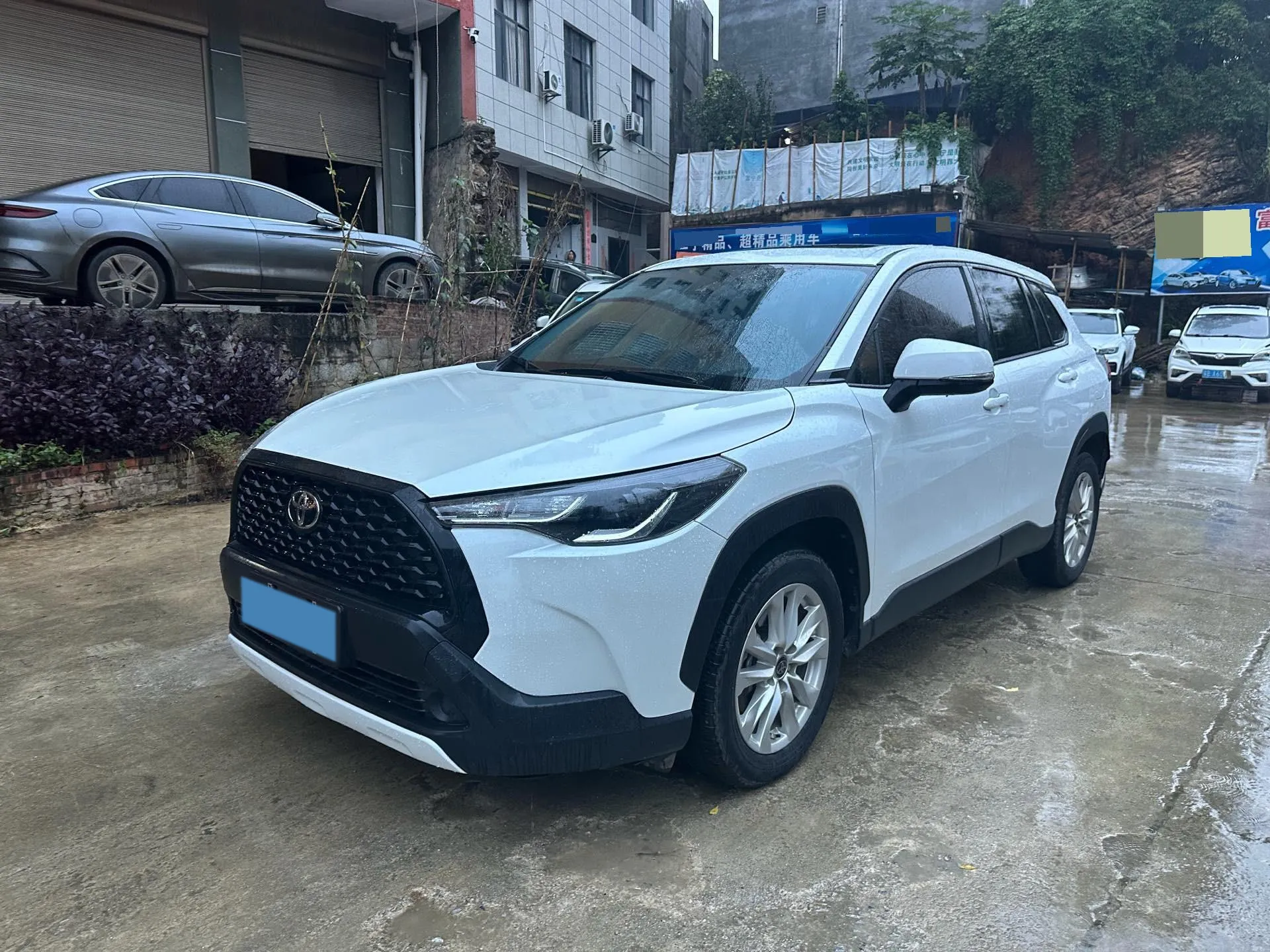autocango,china used car exporter,china ev exporter,chinese used car exporter,chinese used ev exporter