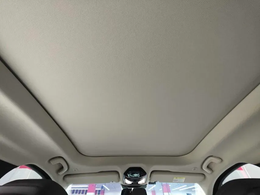 2023 BMW i7 BEV 101.7KWH,autocango,china used car exporter,china ev exporter,chinese used car exporter,chinese used ev exporter