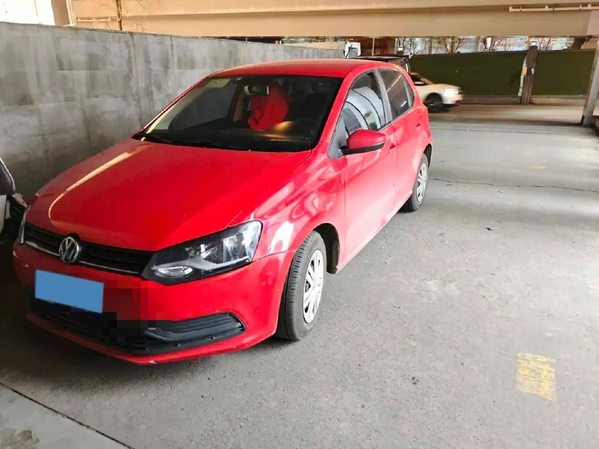 2018 ChangAn Eado 1.6L 128HP L4 6AT