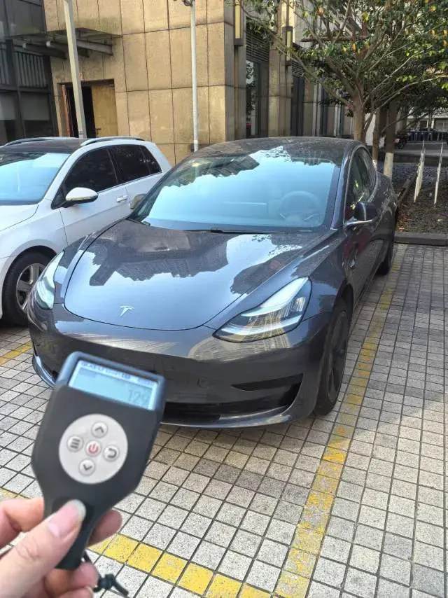 2019 Honda Odyssey 2.0L 146HP L4 E-CVT Hybrid