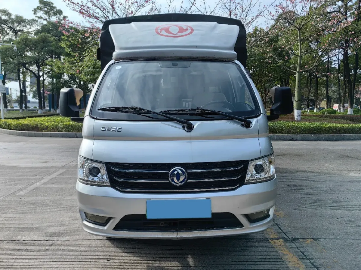 2023 FeiDi HV5 1.5T 122HP L4 PHEV 41.6KWH,autocango,china used car exporter,china ev exporter,chinese used car exporter,chinese used ev exporter
