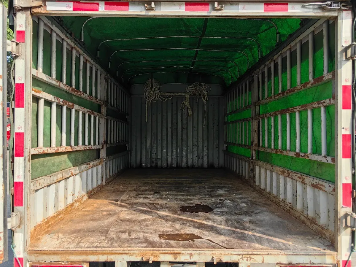 2023 FeiDi HV5 1.5T 122HP L4 PHEV 41.6KWH,autocango,china used car exporter,china ev exporter,chinese used car exporter,chinese used ev exporter