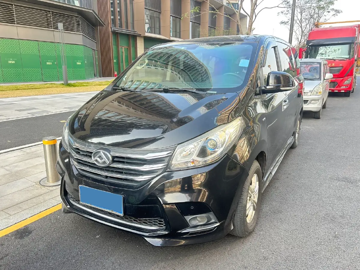 2020 Volkswagen T-Roc 1.4T 150HP L4 7DCT