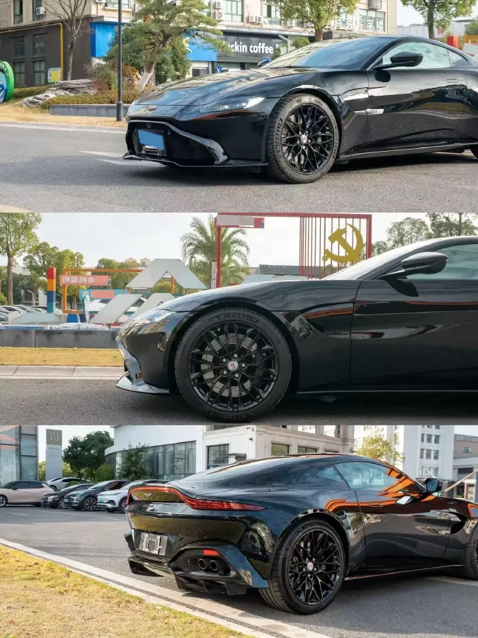 2021 Lorinser VS Series 2.0T 211HP L4 7AT,autocango,china used car exporter,china ev exporter,chinese used car exporter,chinese used ev exporter