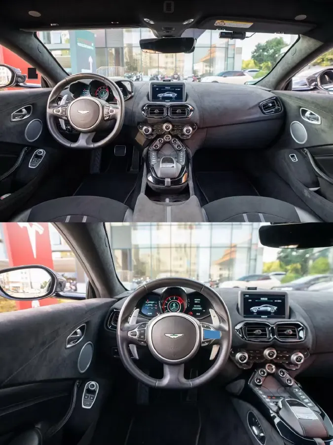 2021 Lorinser VS Series 2.0T 211HP L4 7AT,autocango,china used car exporter,china ev exporter,chinese used car exporter,chinese used ev exporter