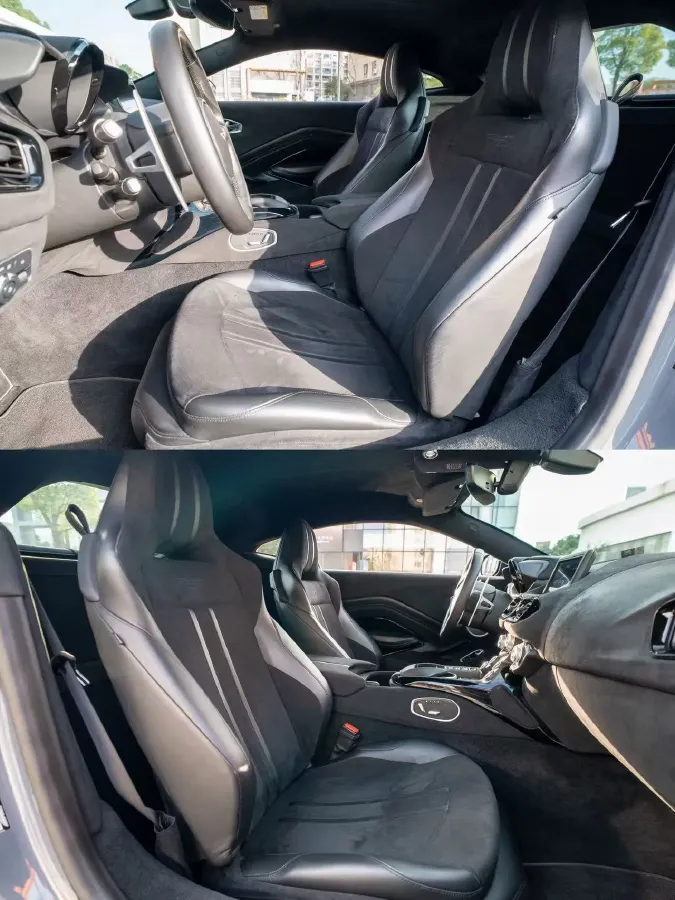 2021 Lorinser VS Series 2.0T 211HP L4 7AT,autocango,china used car exporter,china ev exporter,chinese used car exporter,chinese used ev exporter