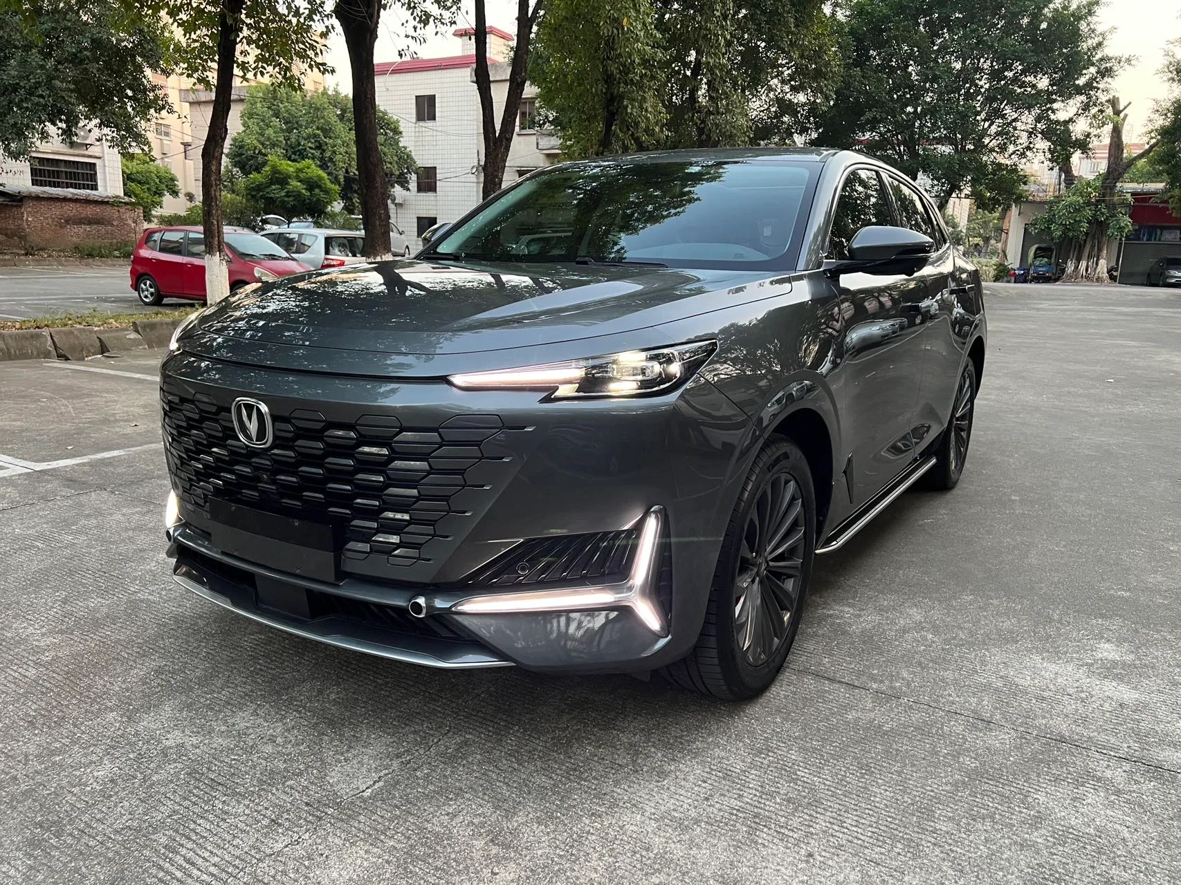 autocango,china used car exporter,china ev exporter,chinese used car exporter,chinese used ev exporter