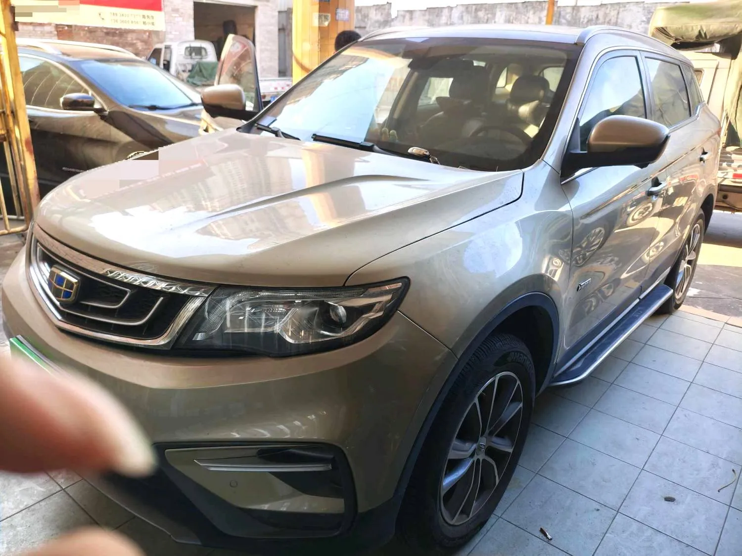 autocango,china used car exporter,china ev exporter,chinese used car exporter,chinese used ev exporter