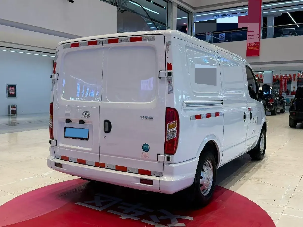 2023 Iveco JuXing 2.0T 126HP L4 6MT,autocango,china used car exporter,china ev exporter,chinese used car exporter,chinese used ev exporter