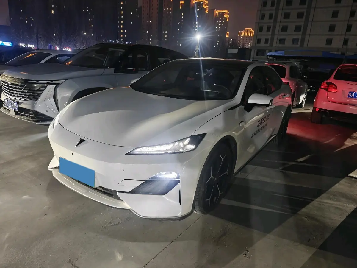 2022 Mazda 3 Axela 2.0L 158HP L4 6AT