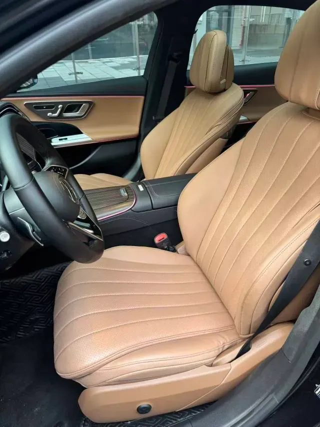 2019 Toyota Avalon 2.5L 178HP L4 E-CVT Hybrid,autocango,china used car exporter,china ev exporter,chinese used car exporter,chinese used ev exporter