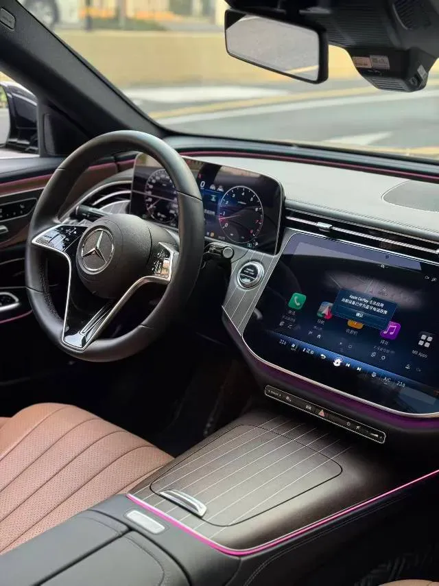 2019 Toyota Avalon 2.5L 178HP L4 E-CVT Hybrid,autocango,china used car exporter,china ev exporter,chinese used car exporter,chinese used ev exporter