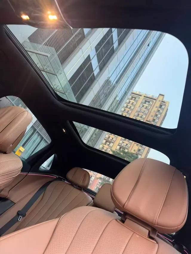 2019 Toyota Avalon 2.5L 178HP L4 E-CVT Hybrid,autocango,china used car exporter,china ev exporter,chinese used car exporter,chinese used ev exporter