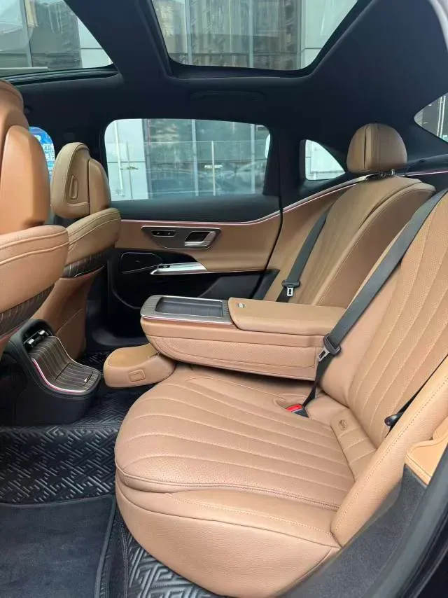 2019 Toyota Avalon 2.5L 178HP L4 E-CVT Hybrid,autocango,china used car exporter,china ev exporter,chinese used car exporter,chinese used ev exporter