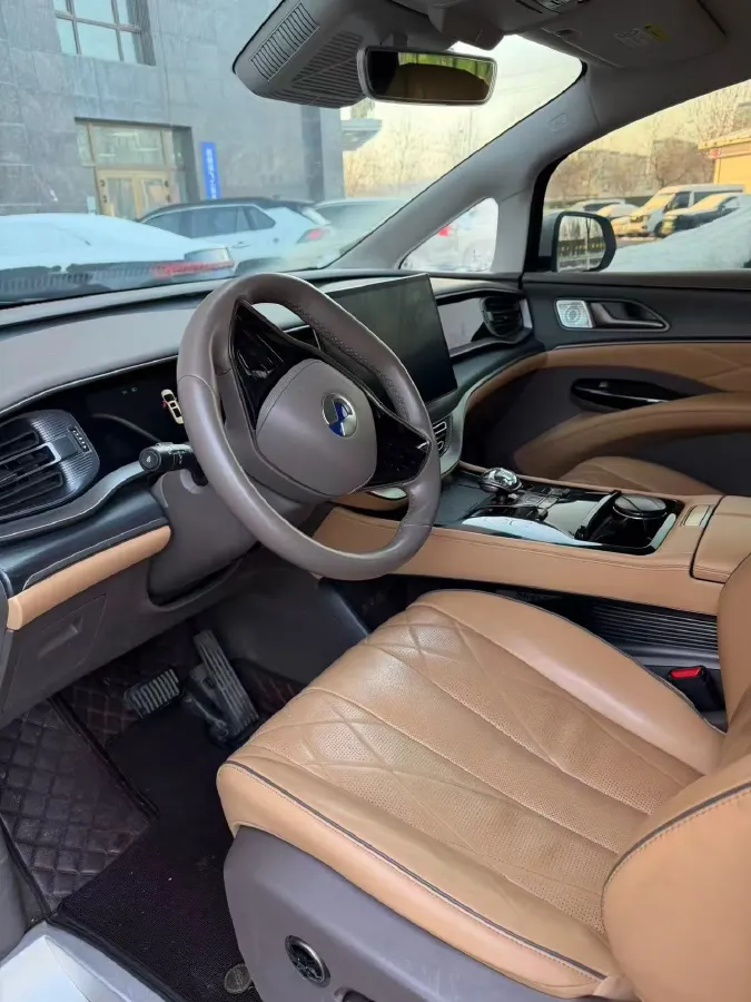 2022 Honda Odyssey 2.0L 146HP L4 E-CVT Hybrid,autocango,china used car exporter,china ev exporter,chinese used car exporter,chinese used ev exporter