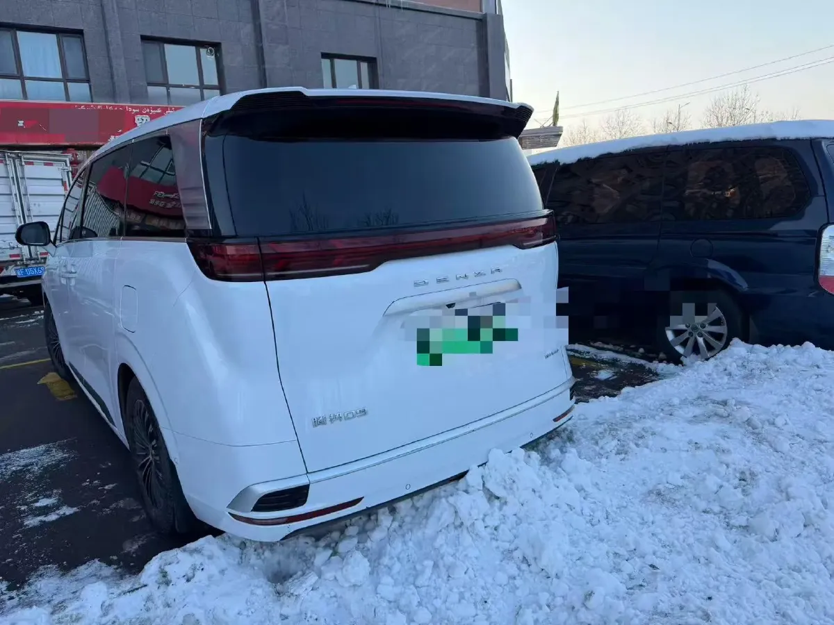 2022 Honda Odyssey 2.0L 146HP L4 E-CVT Hybrid,autocango,china used car exporter,china ev exporter,chinese used car exporter,chinese used ev exporter