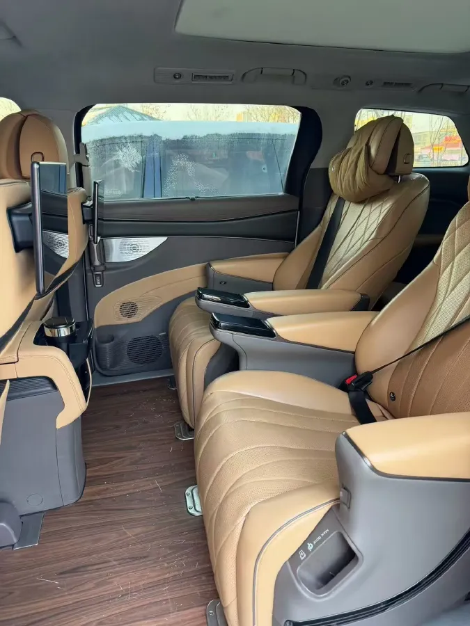 2022 Honda Odyssey 2.0L 146HP L4 E-CVT Hybrid,autocango,china used car exporter,china ev exporter,chinese used car exporter,chinese used ev exporter