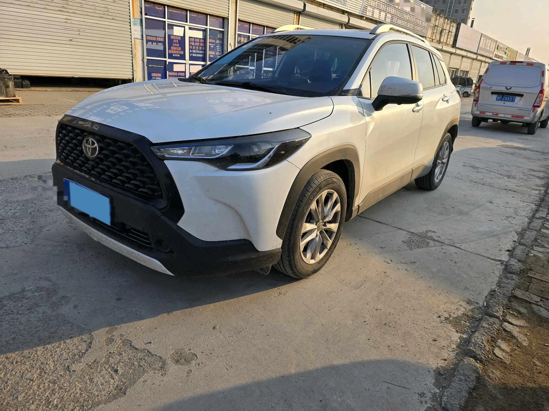 autocango,china used car exporter,china ev exporter,chinese used car exporter,chinese used ev exporter