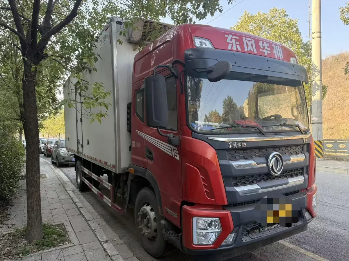 2012 DongFeng Aeolus A60 1.6L 117HP L4 5MT,autocango,china used car exporter,china ev exporter,chinese used car exporter,chinese used ev exporter