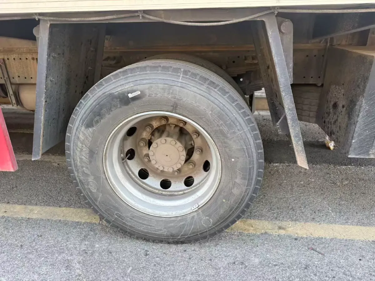 2012 DongFeng Aeolus A60 1.6L 117HP L4 5MT,autocango,china used car exporter,china ev exporter,chinese used car exporter,chinese used ev exporter