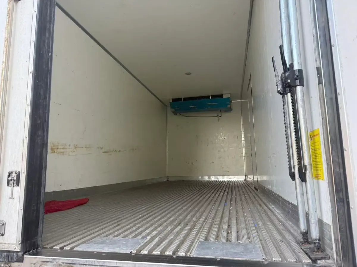 2012 DongFeng Aeolus A60 1.6L 117HP L4 5MT,autocango,china used car exporter,china ev exporter,chinese used car exporter,chinese used ev exporter