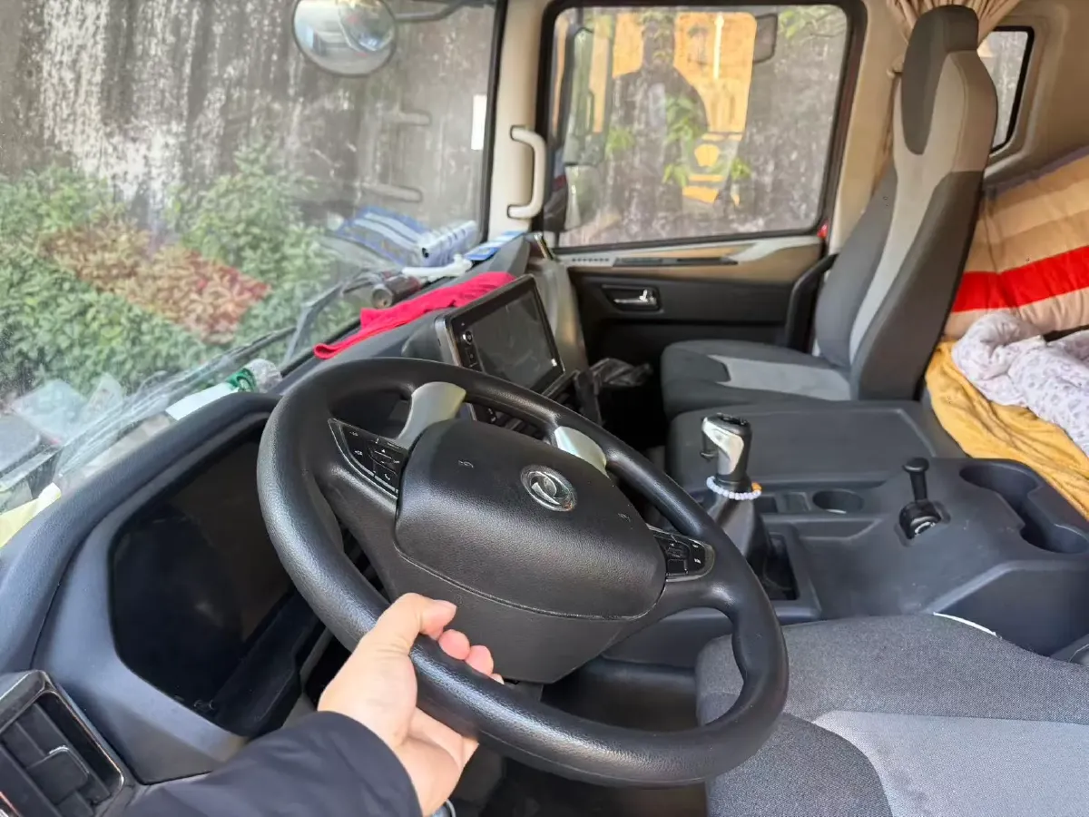 2012 DongFeng Aeolus A60 1.6L 117HP L4 5MT,autocango,china used car exporter,china ev exporter,chinese used car exporter,chinese used ev exporter