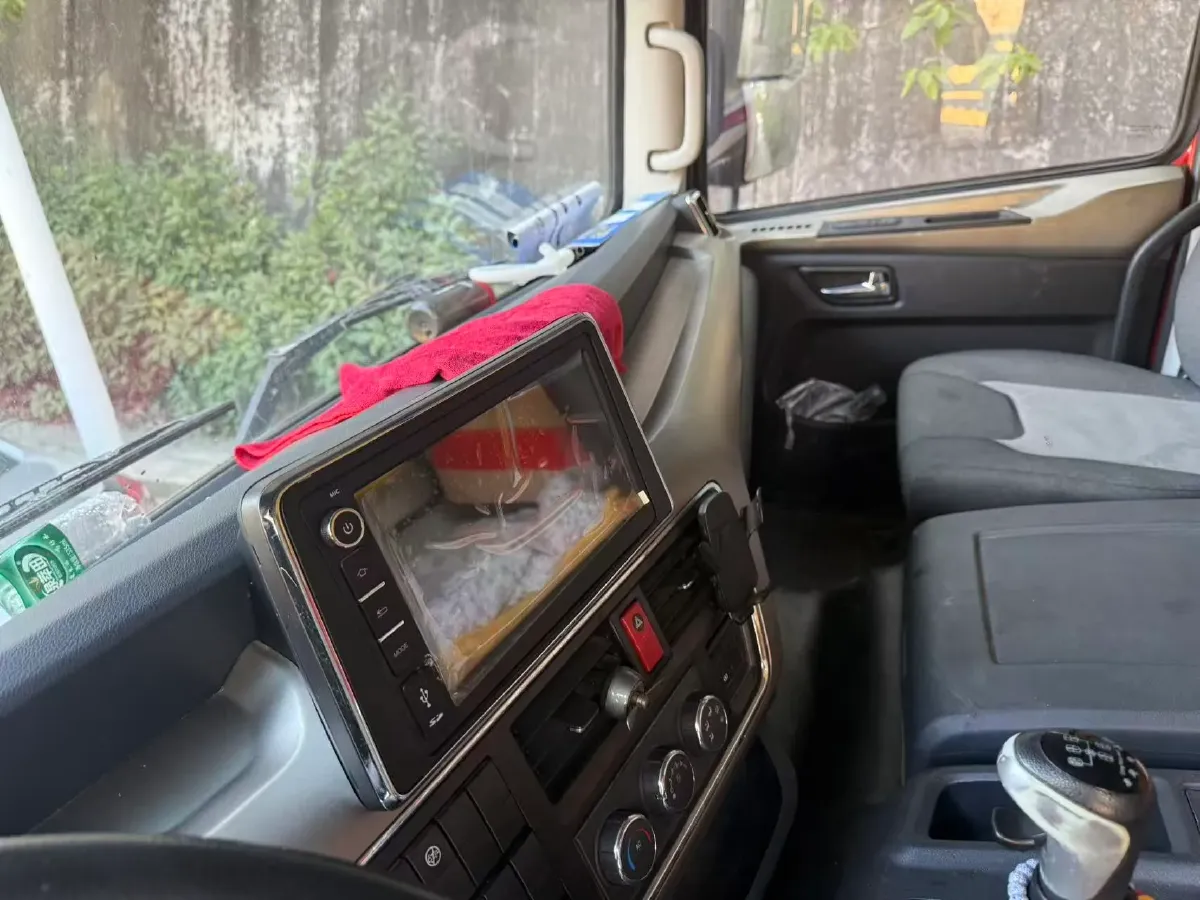 2012 DongFeng Aeolus A60 1.6L 117HP L4 5MT,autocango,china used car exporter,china ev exporter,chinese used car exporter,chinese used ev exporter