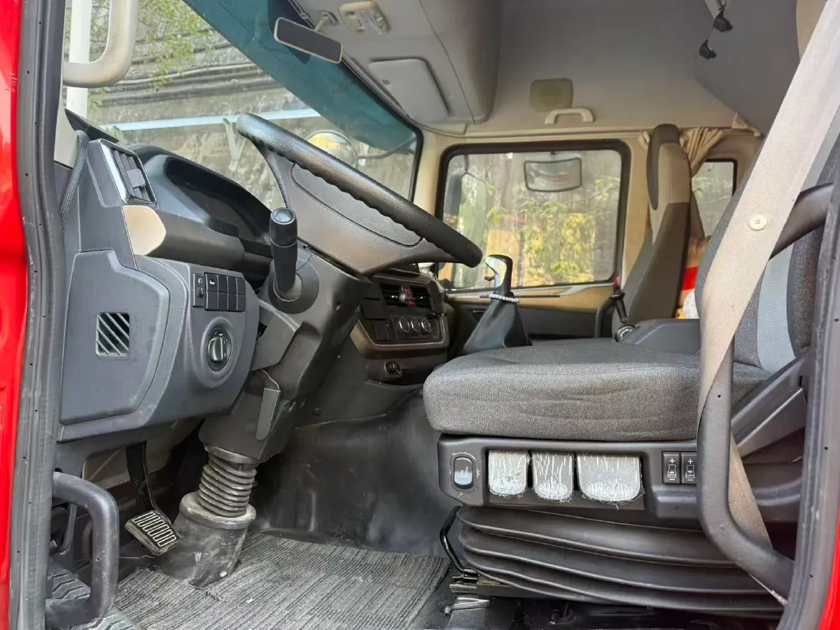 2012 DongFeng Aeolus A60 1.6L 117HP L4 5MT,autocango,china used car exporter,china ev exporter,chinese used car exporter,chinese used ev exporter