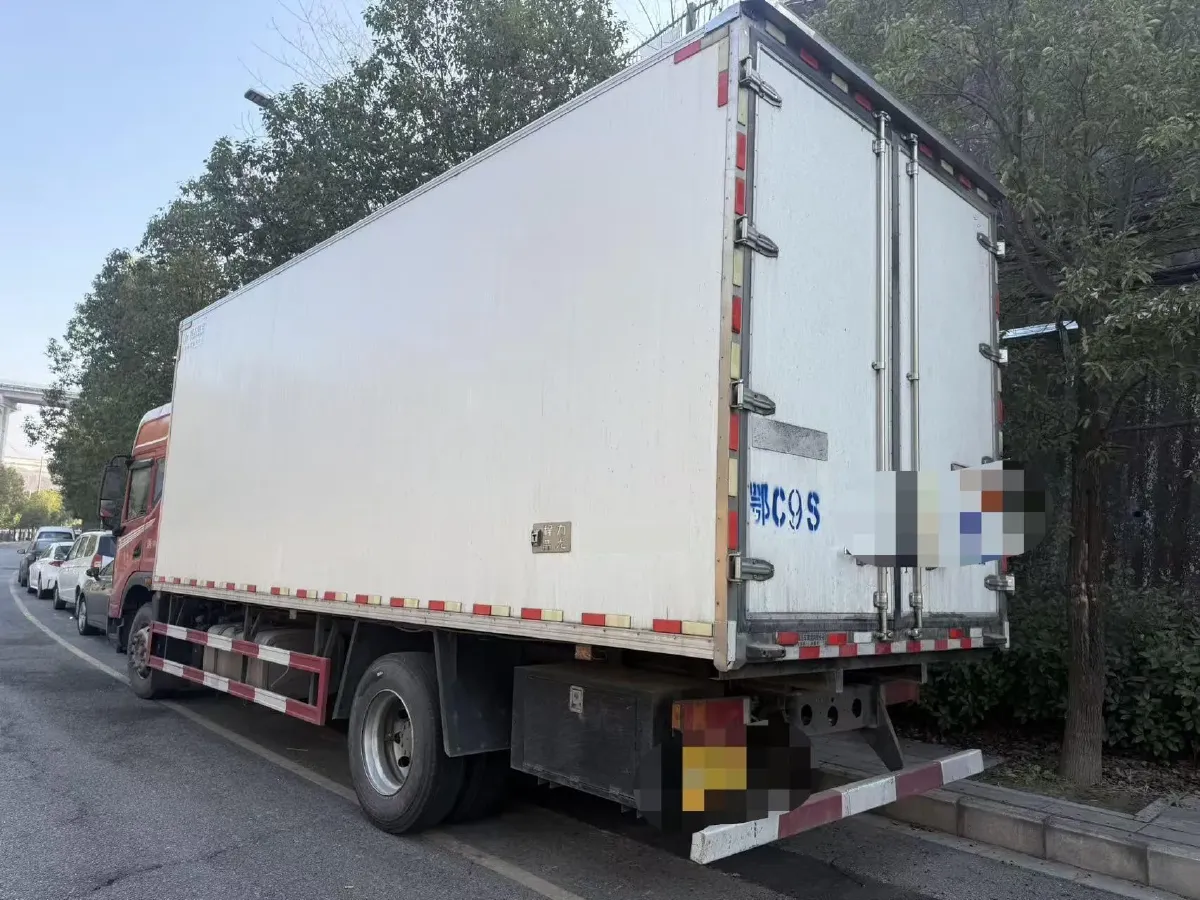 2012 DongFeng Aeolus A60 1.6L 117HP L4 5MT,autocango,china used car exporter,china ev exporter,chinese used car exporter,chinese used ev exporter