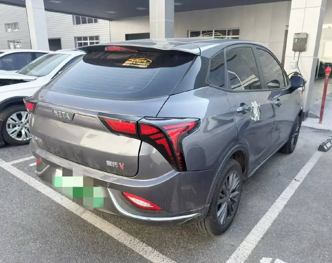 2022 ChangAn Oshan X7 Plus 1.5T 188HP L4 7DCT,autocango,china used car exporter,china ev exporter,chinese used car exporter,chinese used ev exporter