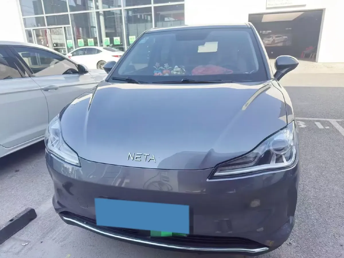 2022 ChangAn Oshan X7 Plus 1.5T 188HP L4 7DCT,autocango,china used car exporter,china ev exporter,chinese used car exporter,chinese used ev exporter